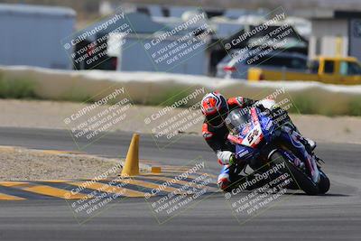 media/Mar-12-2023-SoCal Trackdays (Sun) [[d4c8249724]]/Turn 2 (1130am)/